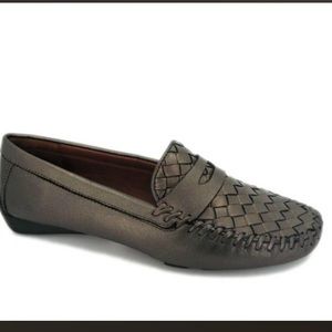 ROBERT ZUR ‼️ “PETRA” DRIVERS ‼️